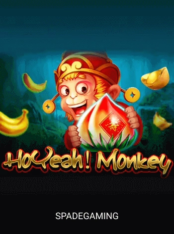 jeet66