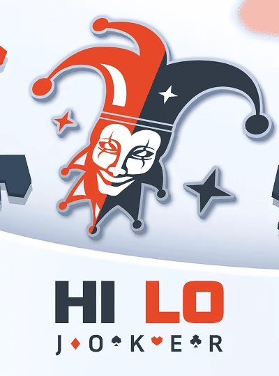 jeet66