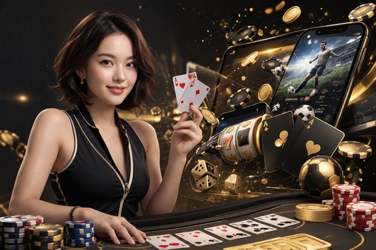 jeet66