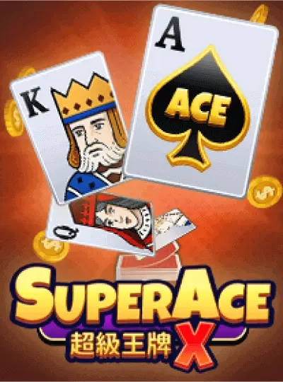 jeet66