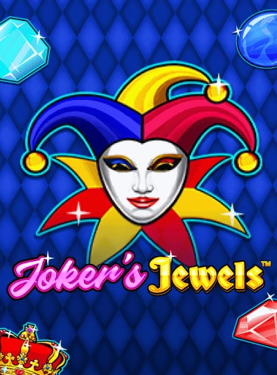 jeet66 jeet66
