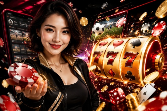 jeet66