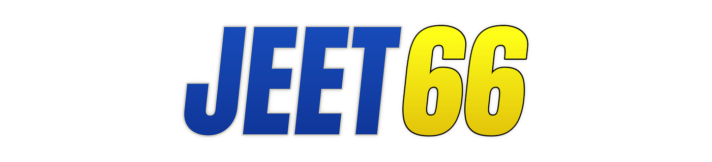 jeet66